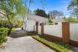 281 Palisade St - Photo 29