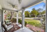 281 Palisade St - Photo 4