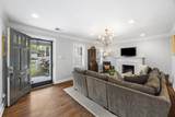 281 Palisade St - Photo 5