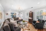 281 Palisade St - Photo 6