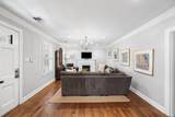 281 Palisade St - Photo 7