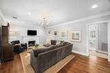 281 Palisade St - Photo 8