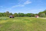 885 Rebel Rd - Photo 32