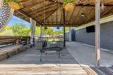 885 Rebel Rd - Photo 33