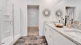 175 Kipling Dr - Photo 10