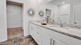 175 Kipling Dr - Photo 11