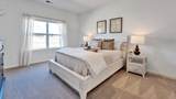 175 Kipling Dr - Photo 13