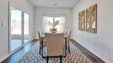 175 Kipling Dr - Photo 15