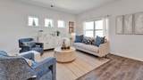 175 Kipling Dr - Photo 17
