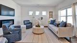 175 Kipling Dr - Photo 18