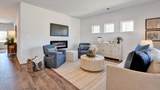 175 Kipling Dr - Photo 19
