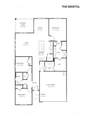 175 Kipling Dr - Photo 2