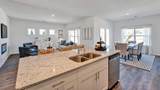 175 Kipling Dr - Photo 20