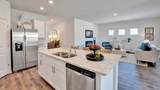 175 Kipling Dr - Photo 21