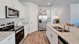 175 Kipling Dr - Photo 22