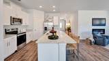 175 Kipling Dr - Photo 23
