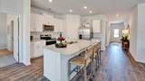 175 Kipling Dr - Photo 24