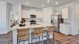 175 Kipling Dr - Photo 25