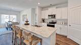 175 Kipling Dr - Photo 26