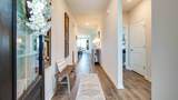 175 Kipling Dr - Photo 27