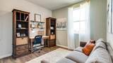 175 Kipling Dr - Photo 5