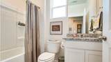 175 Kipling Dr - Photo 6