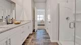 175 Kipling Dr - Photo 8