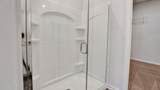 175 Kipling Dr - Photo 9