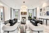 6211 Dovecote Ln - Photo 10
