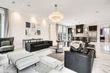 6211 Dovecote Ln - Photo 11