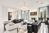6211 Dovecote Ln - Photo 12