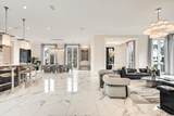 6211 Dovecote Ln - Photo 13