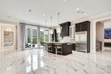 6211 Dovecote Ln - Photo 14