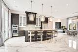 6211 Dovecote Ln - Photo 15