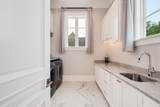 6211 Dovecote Ln - Photo 16