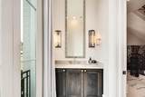 6211 Dovecote Ln - Photo 17