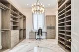 6211 Dovecote Ln - Photo 18