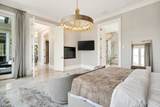 6211 Dovecote Ln - Photo 19