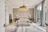 6211 Dovecote Ln - Photo 20