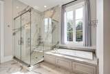6211 Dovecote Ln - Photo 21