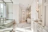 6211 Dovecote Ln - Photo 22