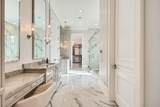 6211 Dovecote Ln - Photo 23