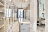 6211 Dovecote Ln - Photo 24