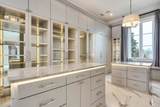 6211 Dovecote Ln - Photo 25
