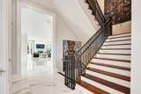 6211 Dovecote Ln - Photo 26