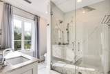6211 Dovecote Ln - Photo 27