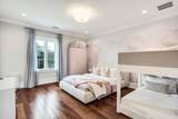 6211 Dovecote Ln - Photo 28