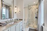 6211 Dovecote Ln - Photo 29