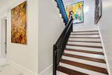 6211 Dovecote Ln - Photo 30