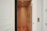 6211 Dovecote Ln - Photo 31
